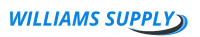 WilliamsSupply